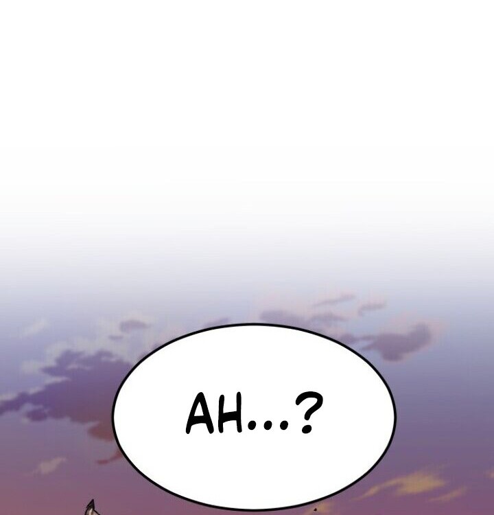 Limit Breaker Chapter 62 - halaman 132