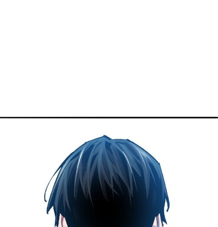 Limit Breaker Chapter 62 - halaman 135