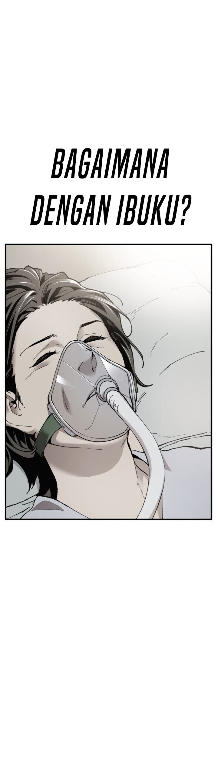 Limit Breaker Chapter 62 - halaman 138