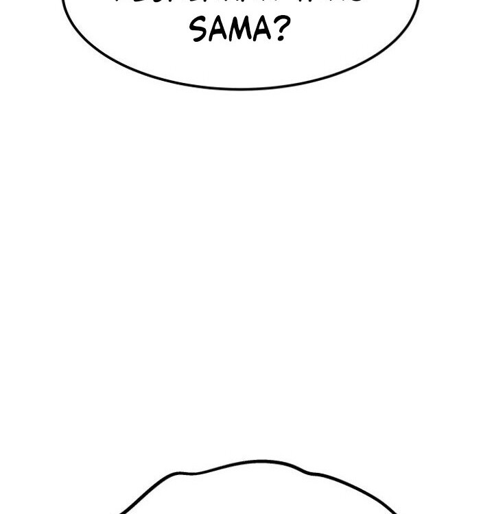 Limit Breaker Chapter 62 - halaman 141