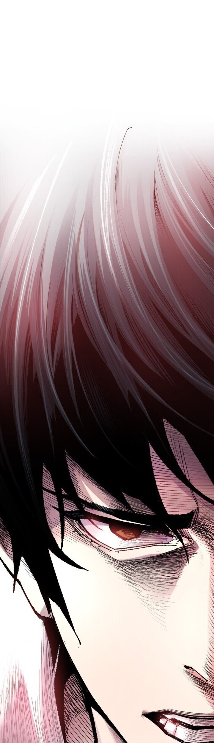 Limit Breaker Chapter 62 - halaman 144