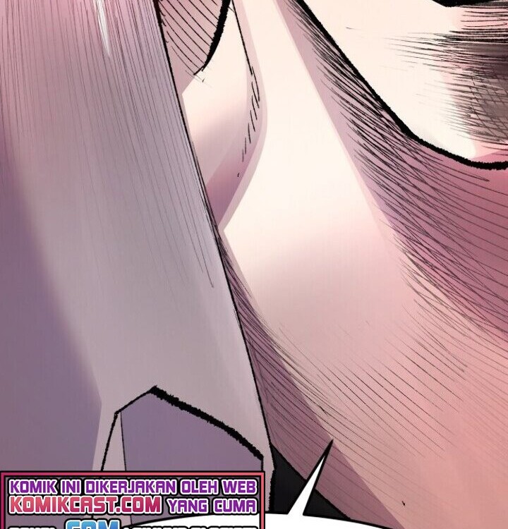 Limit Breaker Chapter 62 - halaman 145