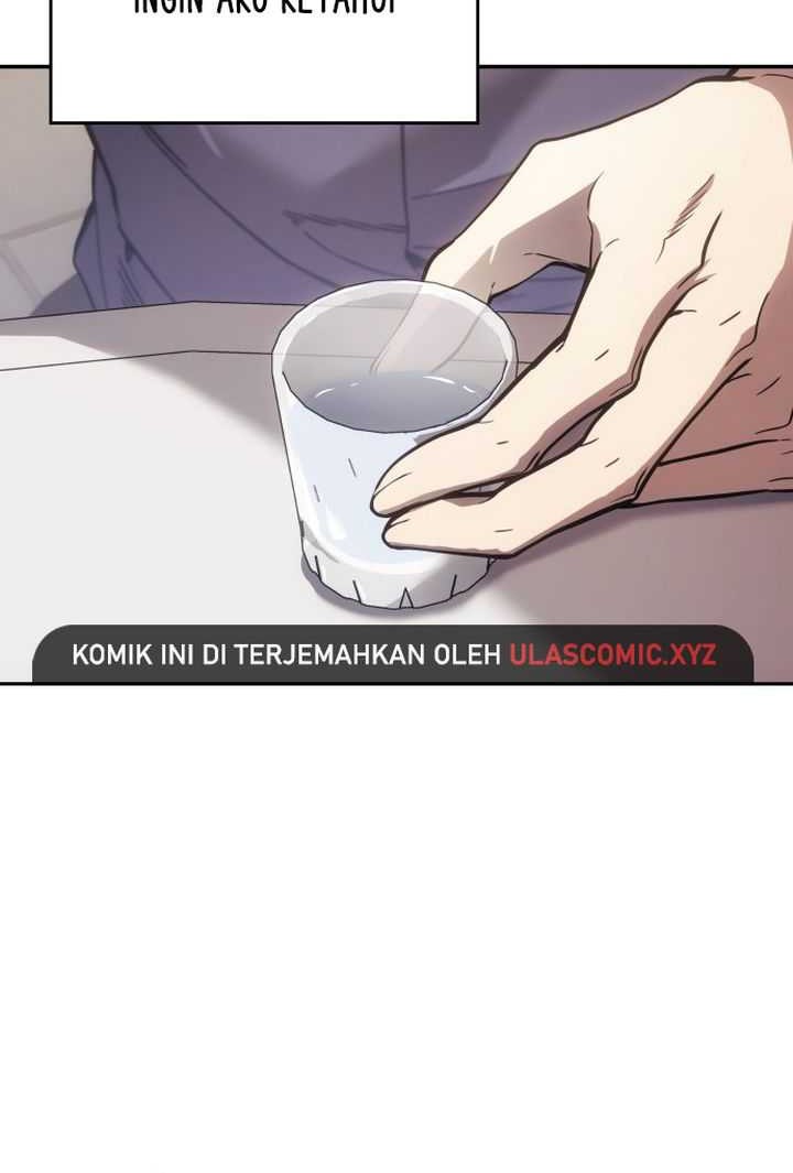 Limit Breaker Chapter 62 - halaman 39