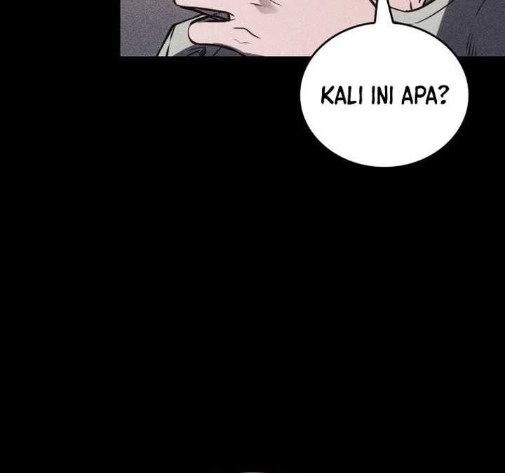 Limit Breaker Chapter 62 - halaman 51