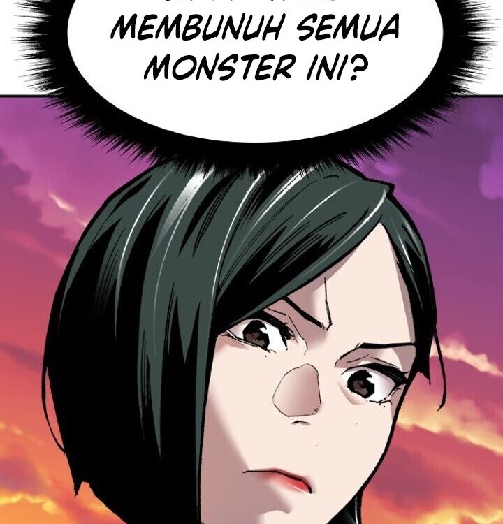Limit Breaker Chapter 62 - halaman 67