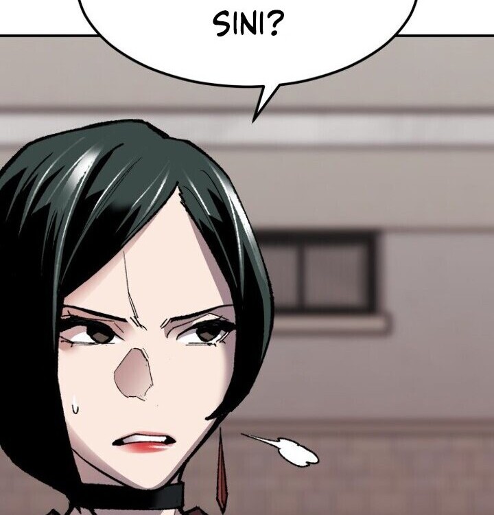 Limit Breaker Chapter 62 - halaman 72