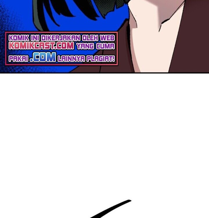 Limit Breaker Chapter 62 - halaman 76
