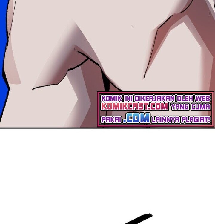 Limit Breaker Chapter 62 - halaman 78