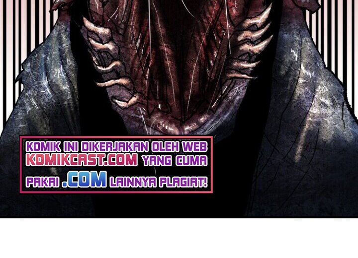 Limit Breaker Chapter 62 - halaman 81