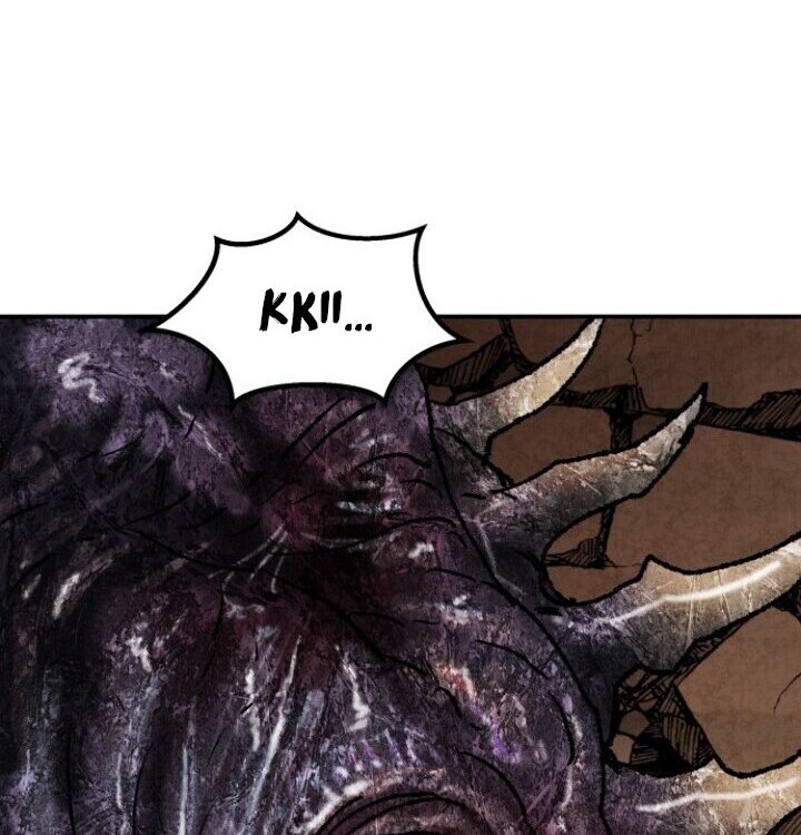 Limit Breaker Chapter 62 - halaman 85