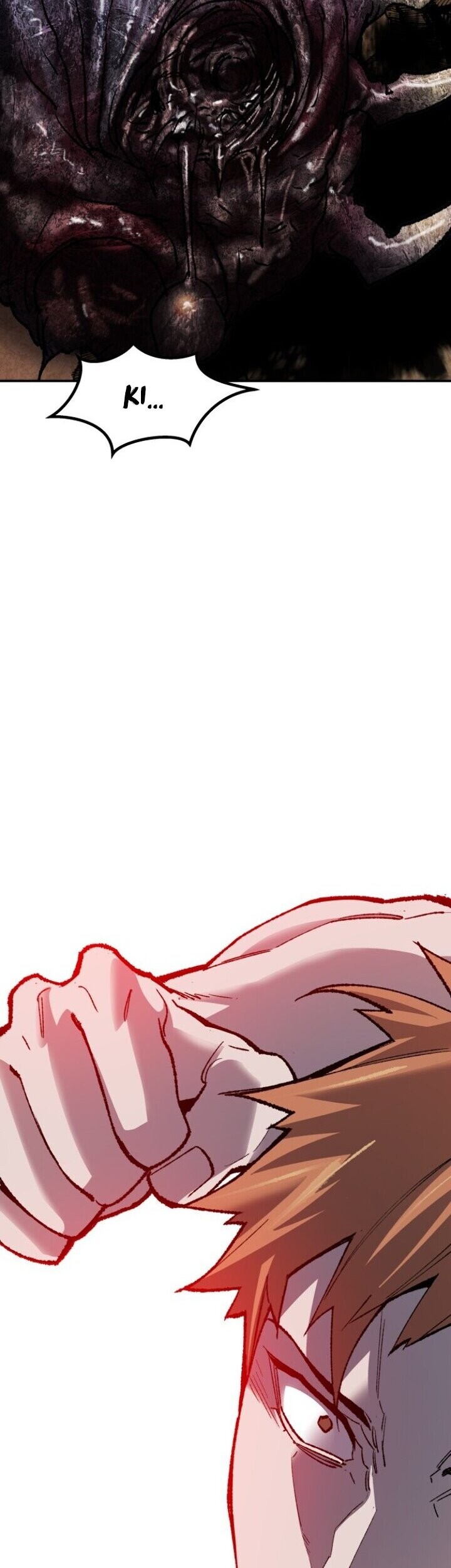 Limit Breaker Chapter 62 - halaman 86