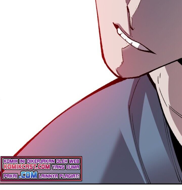 Limit Breaker Chapter 62 - halaman 87