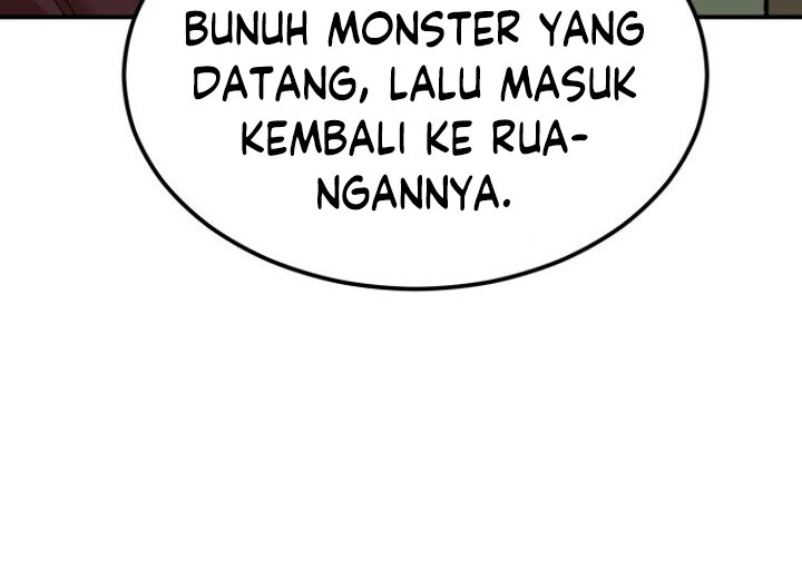 Limit Breaker Chapter 62 - halaman 94