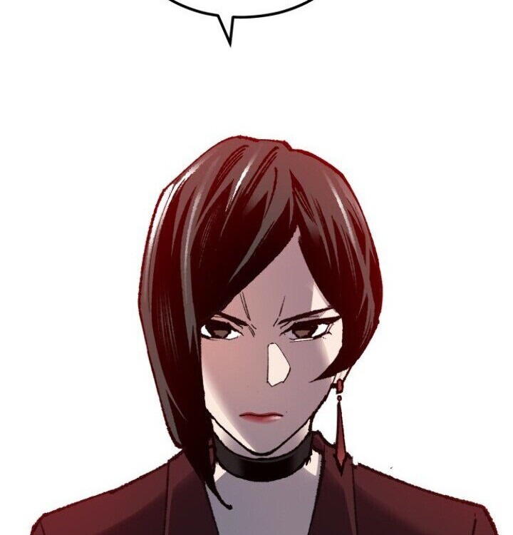Limit Breaker Chapter 62 - halaman 96