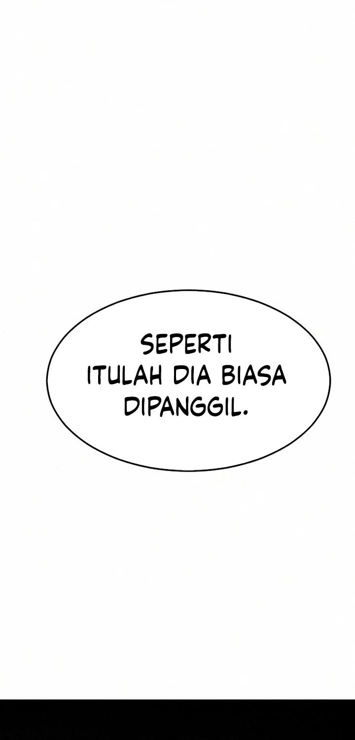 Limit Breaker Chapter 63 - halaman 102