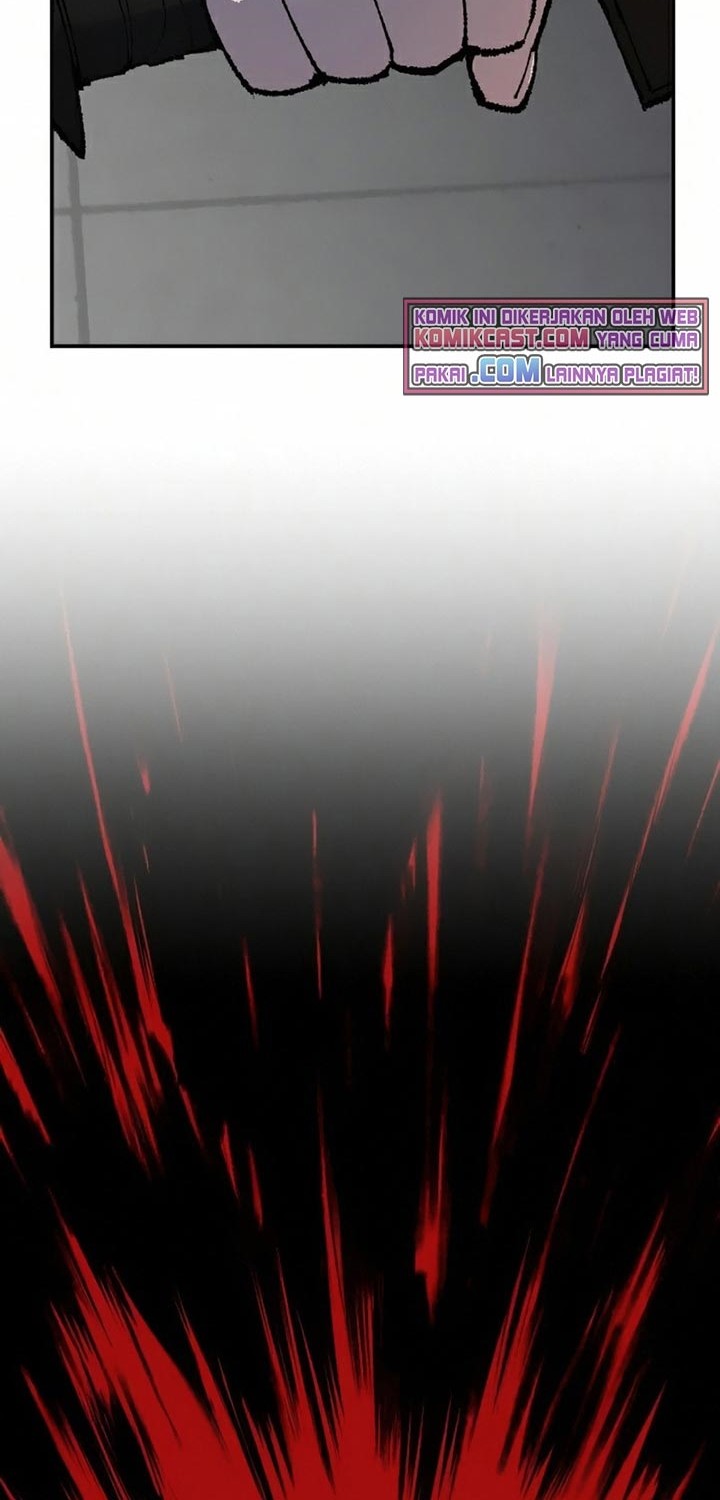 Limit Breaker Chapter 63 - halaman 110