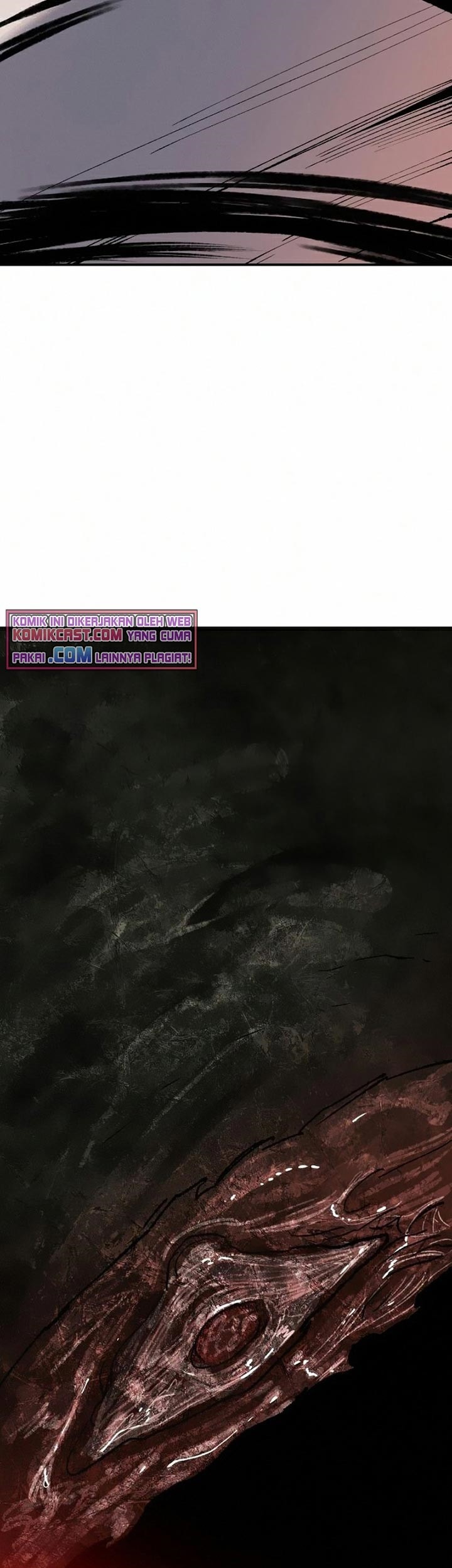 Limit Breaker Chapter 63 - halaman 114