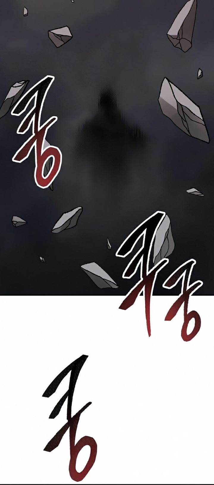 Limit Breaker Chapter 63 - halaman 122