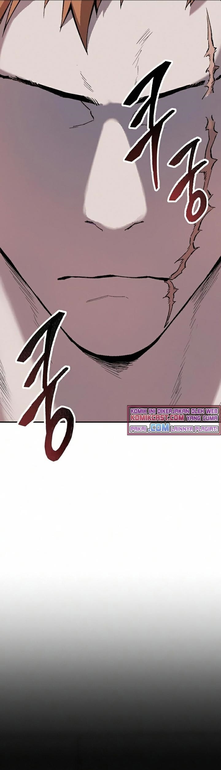 Limit Breaker Chapter 63 - halaman 123