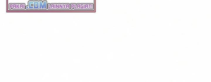 Limit Breaker Chapter 63 - halaman 127