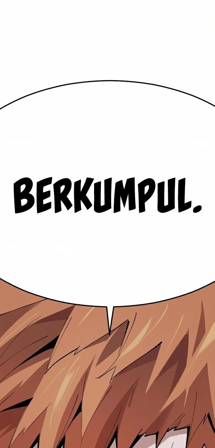 Limit Breaker Chapter 63 - halaman 131