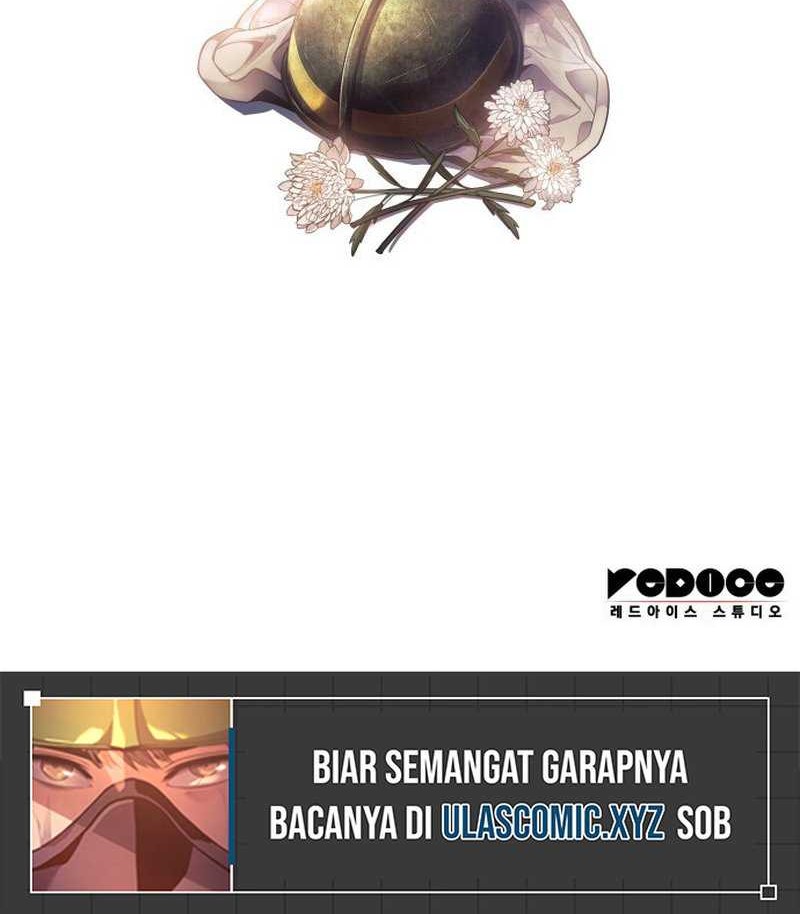 Limit Breaker Chapter 63 - halaman 56