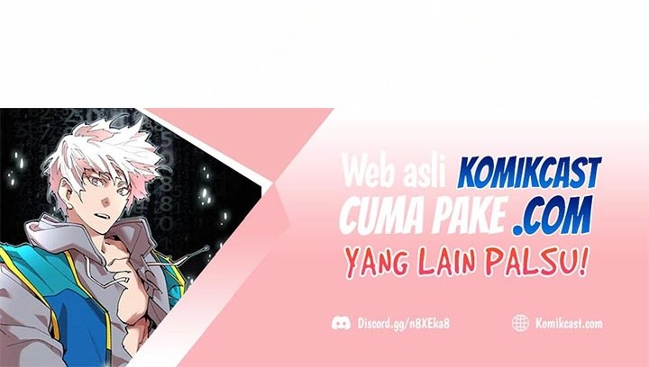 Limit Breaker Chapter 63 - halaman 60