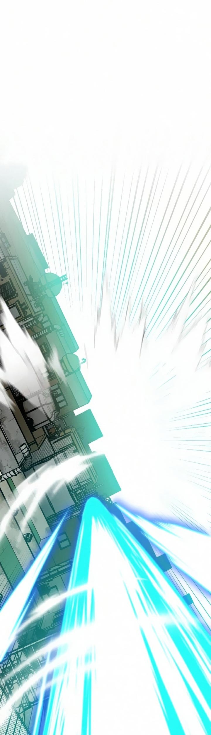Limit Breaker Chapter 63 - halaman 65