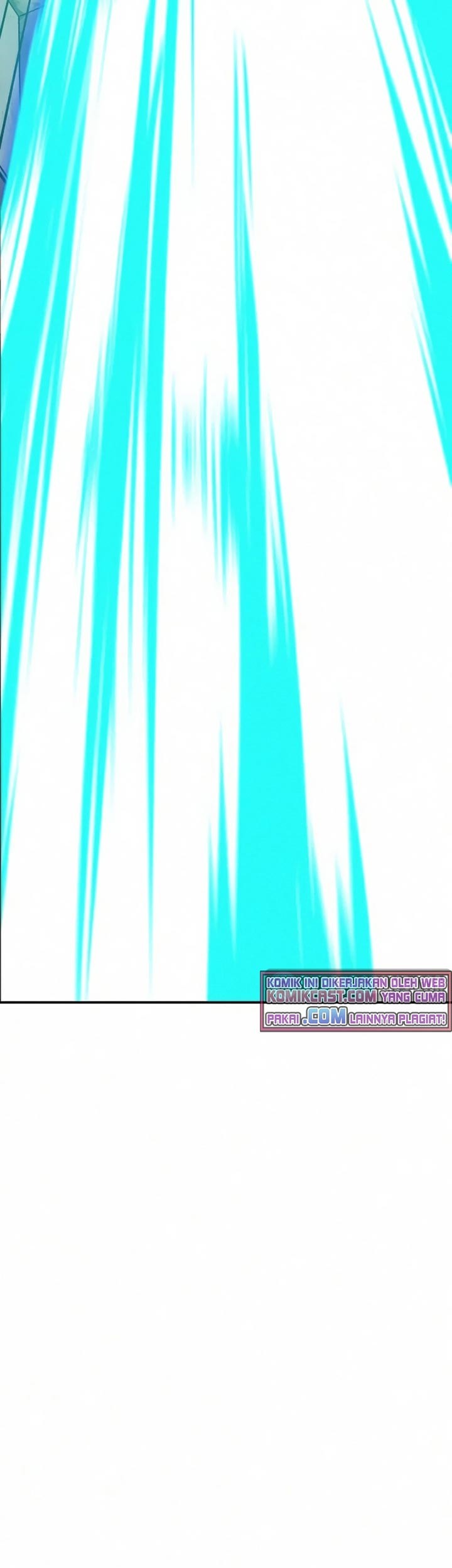Limit Breaker Chapter 63 - halaman 67