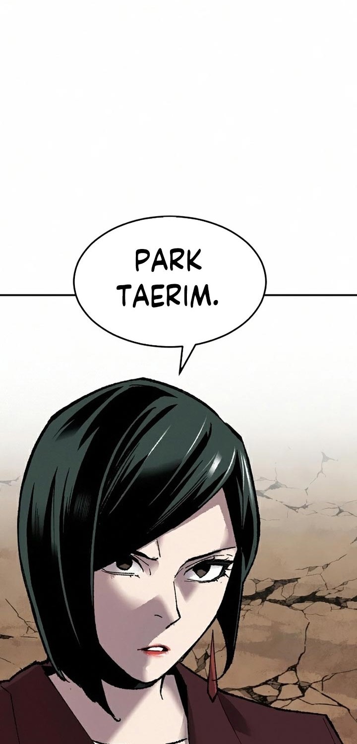 Limit Breaker Chapter 63 - halaman 79