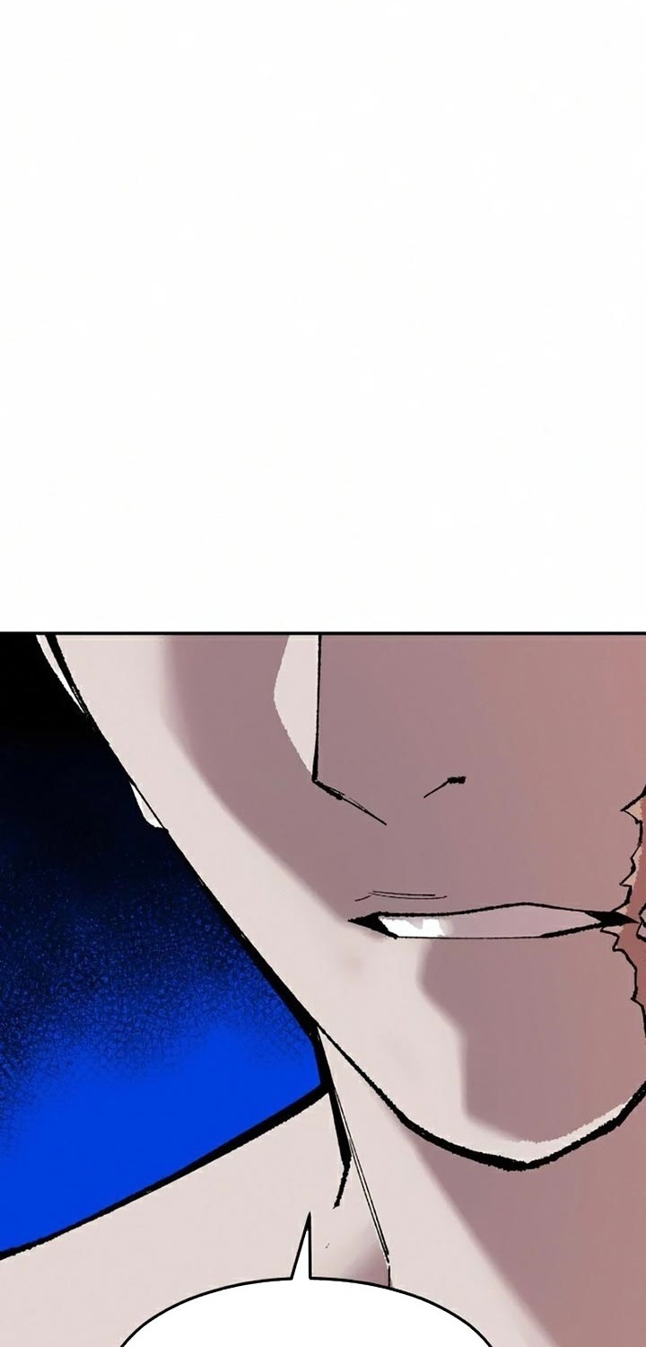 Limit Breaker Chapter 63 - halaman 81
