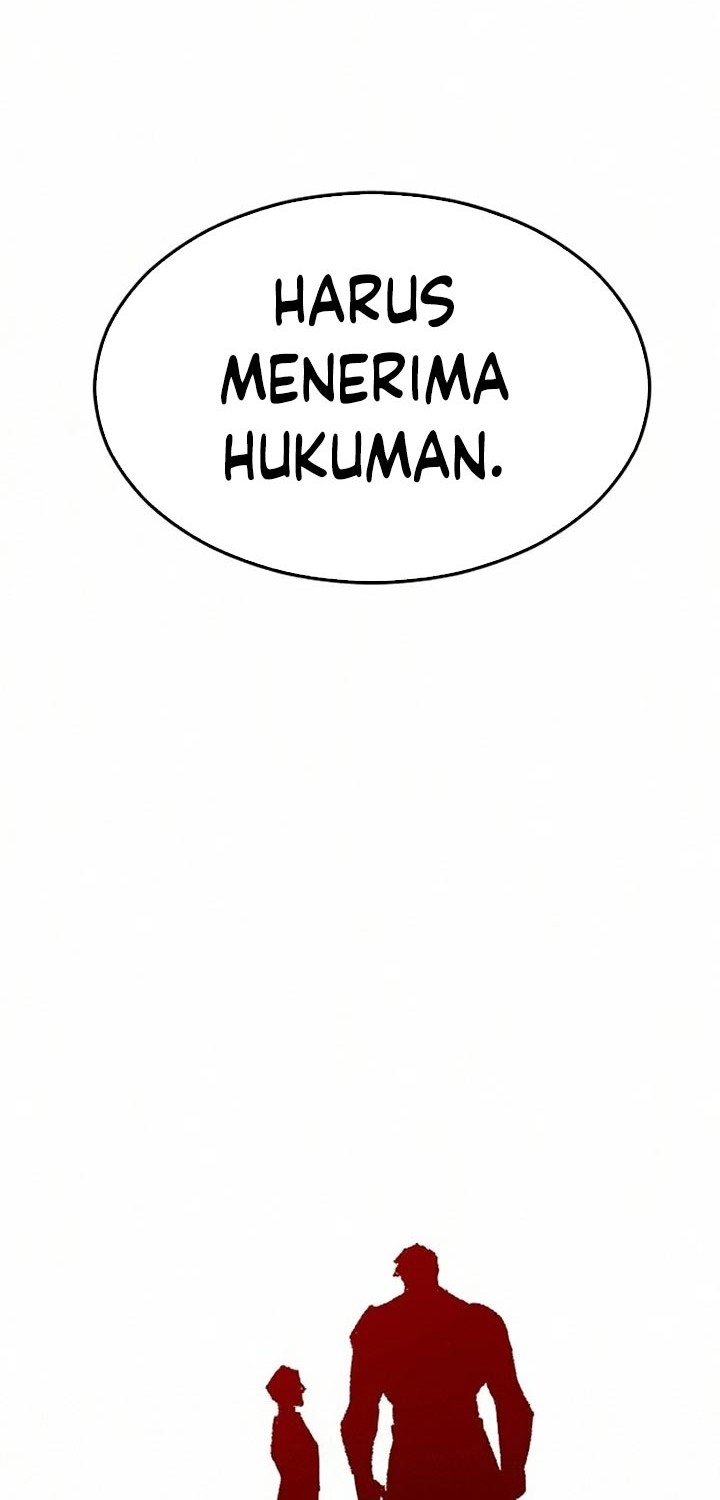 Limit Breaker Chapter 63 - halaman 84