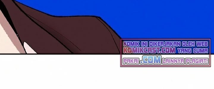 Limit Breaker Chapter 63 - halaman 88