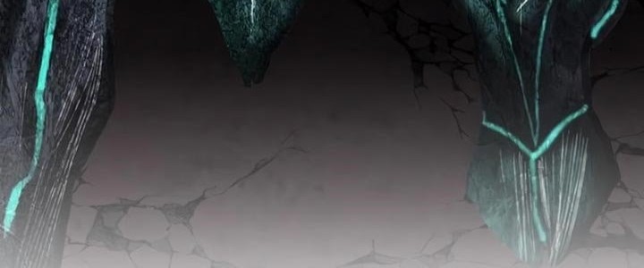 Limit Breaker Chapter 64 - halaman 103