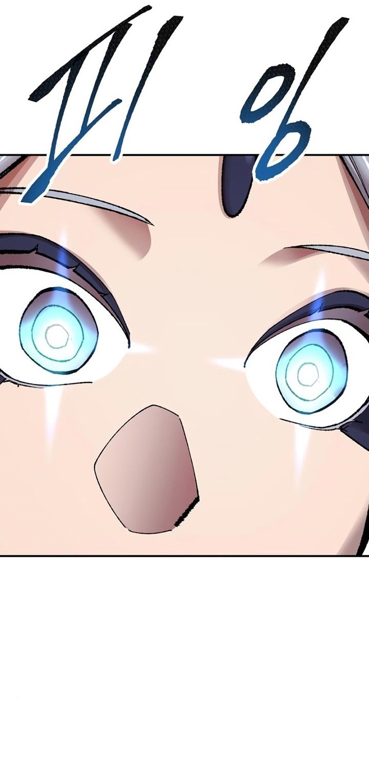 Limit Breaker Chapter 64 - halaman 110
