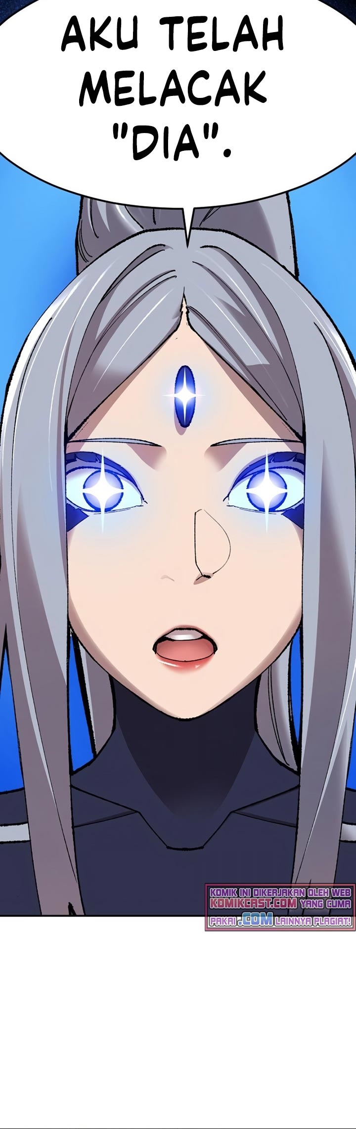 Limit Breaker Chapter 64 - halaman 113