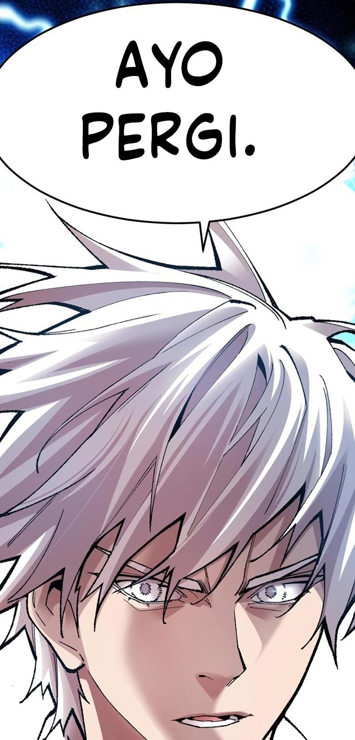 Limit Breaker Chapter 64 - halaman 117