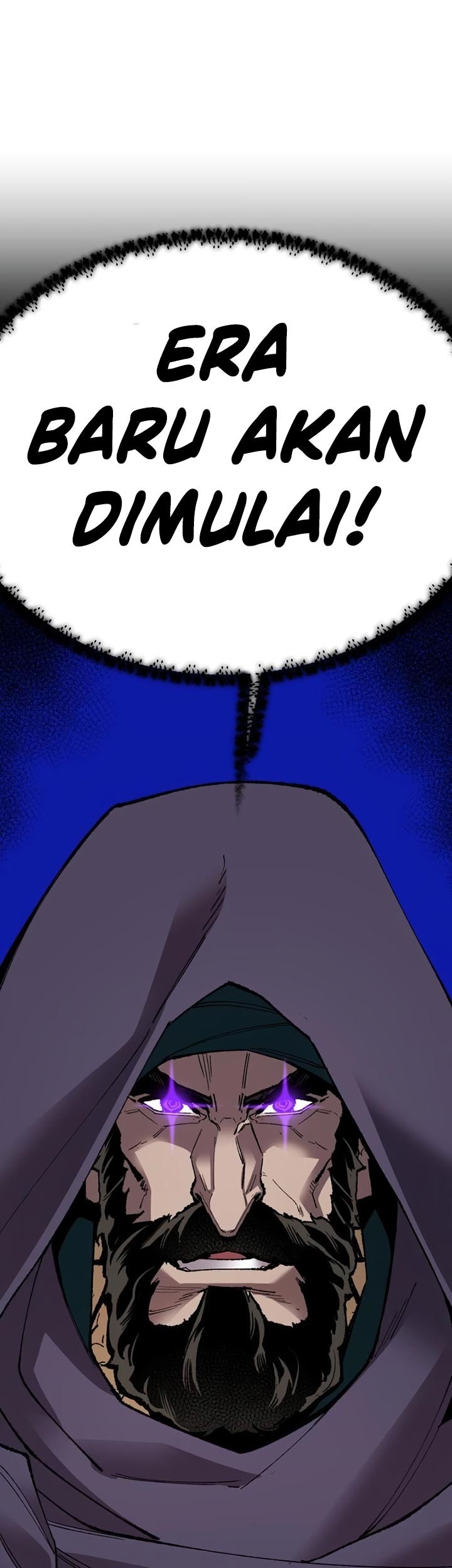 Limit Breaker Chapter 64 - halaman 52