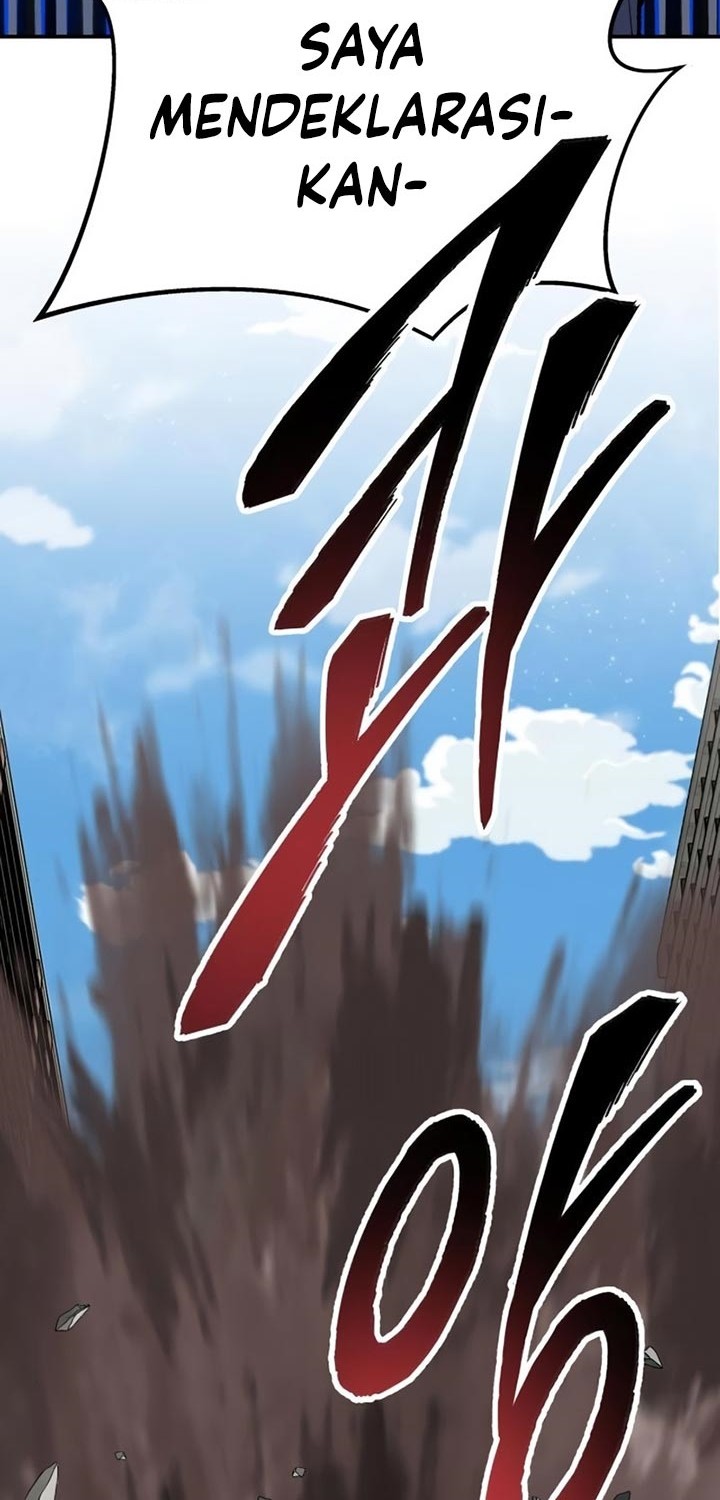 Limit Breaker Chapter 64 - halaman 55