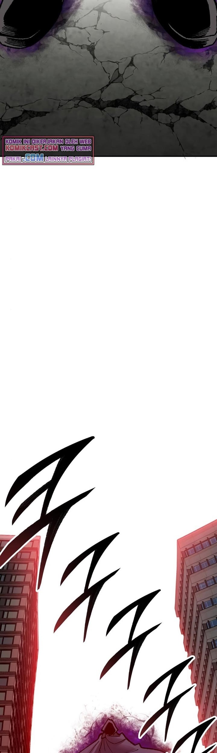 Limit Breaker Chapter 64 - halaman 64