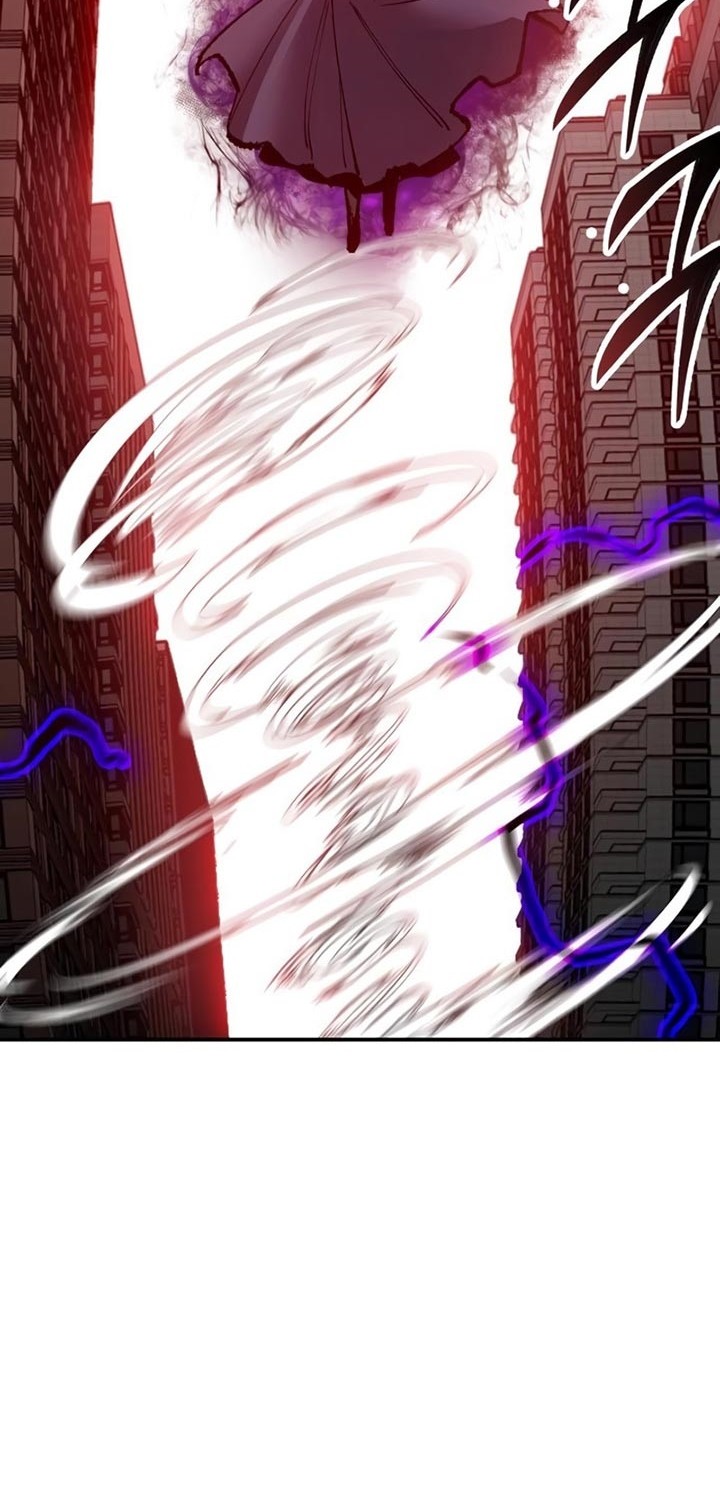 Limit Breaker Chapter 64 - halaman 65