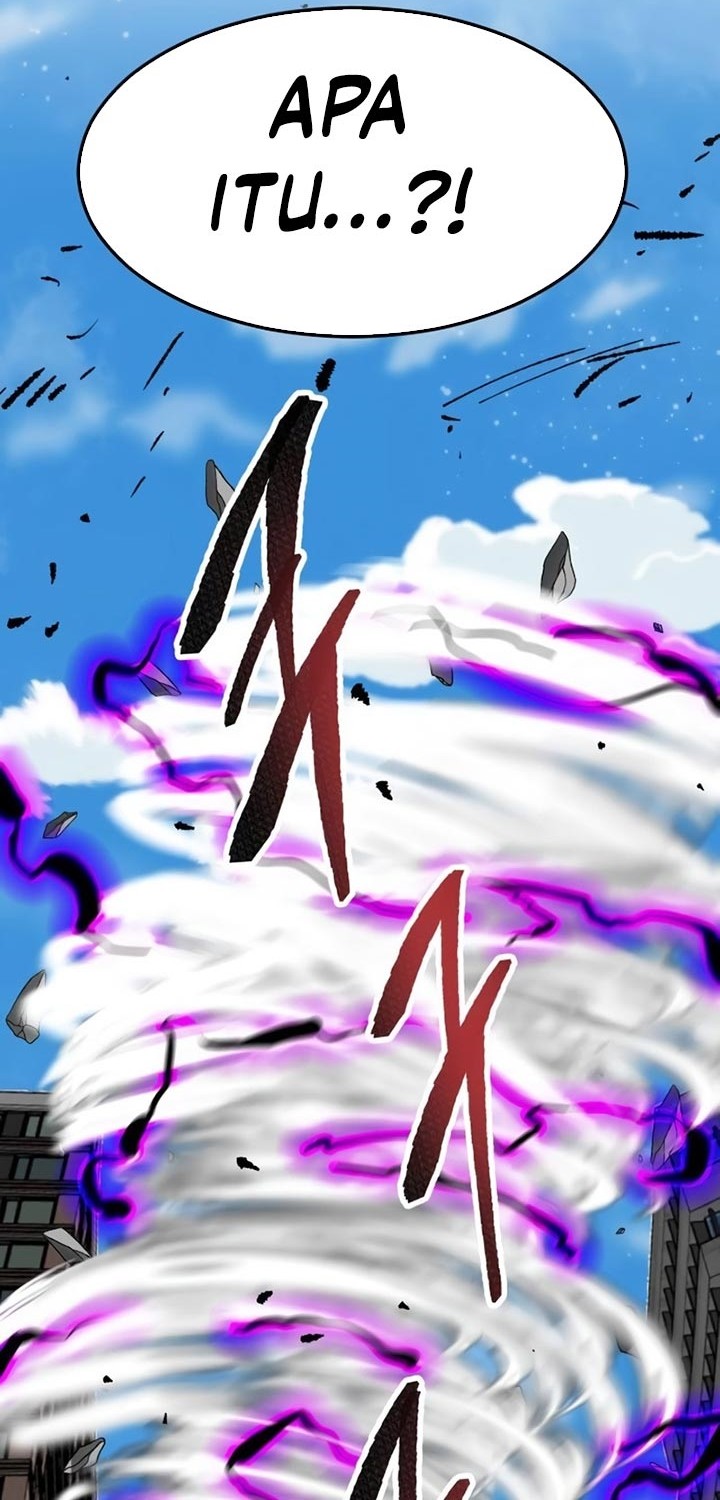 Limit Breaker Chapter 64 - halaman 68