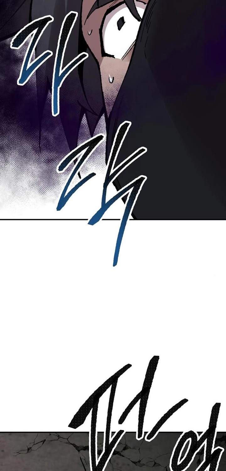 Limit Breaker Chapter 64 - halaman 88