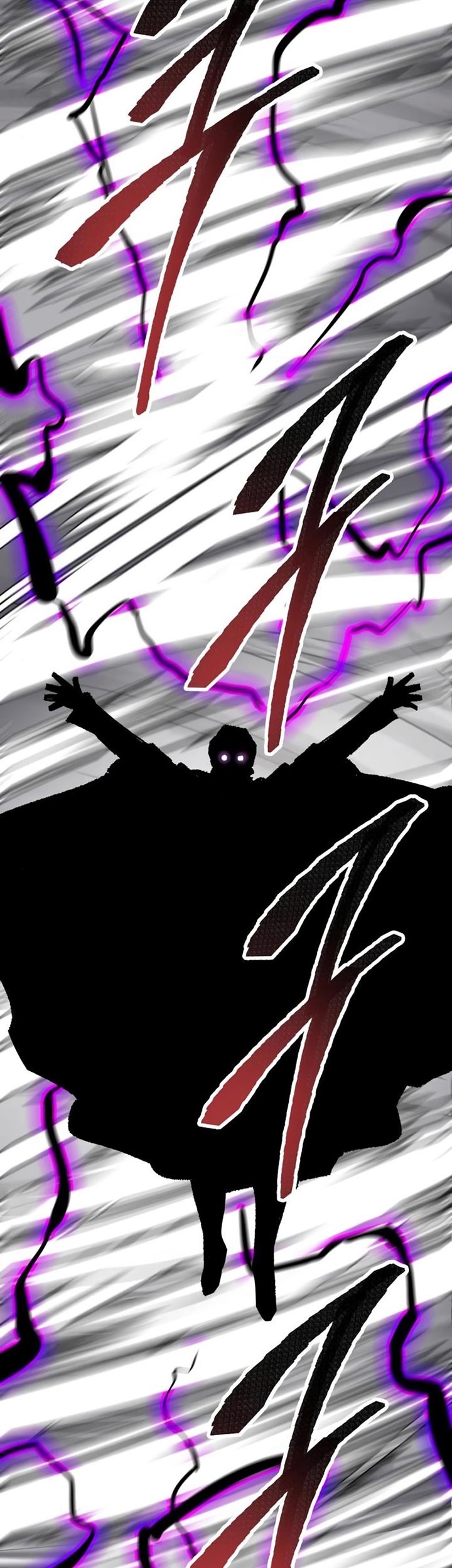 Limit Breaker Chapter 64 - halaman 91