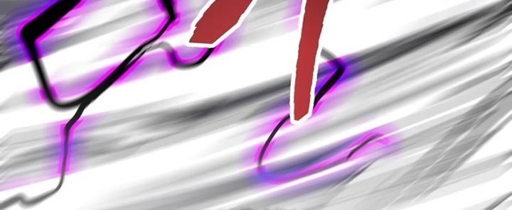 Limit Breaker Chapter 64 - halaman 92