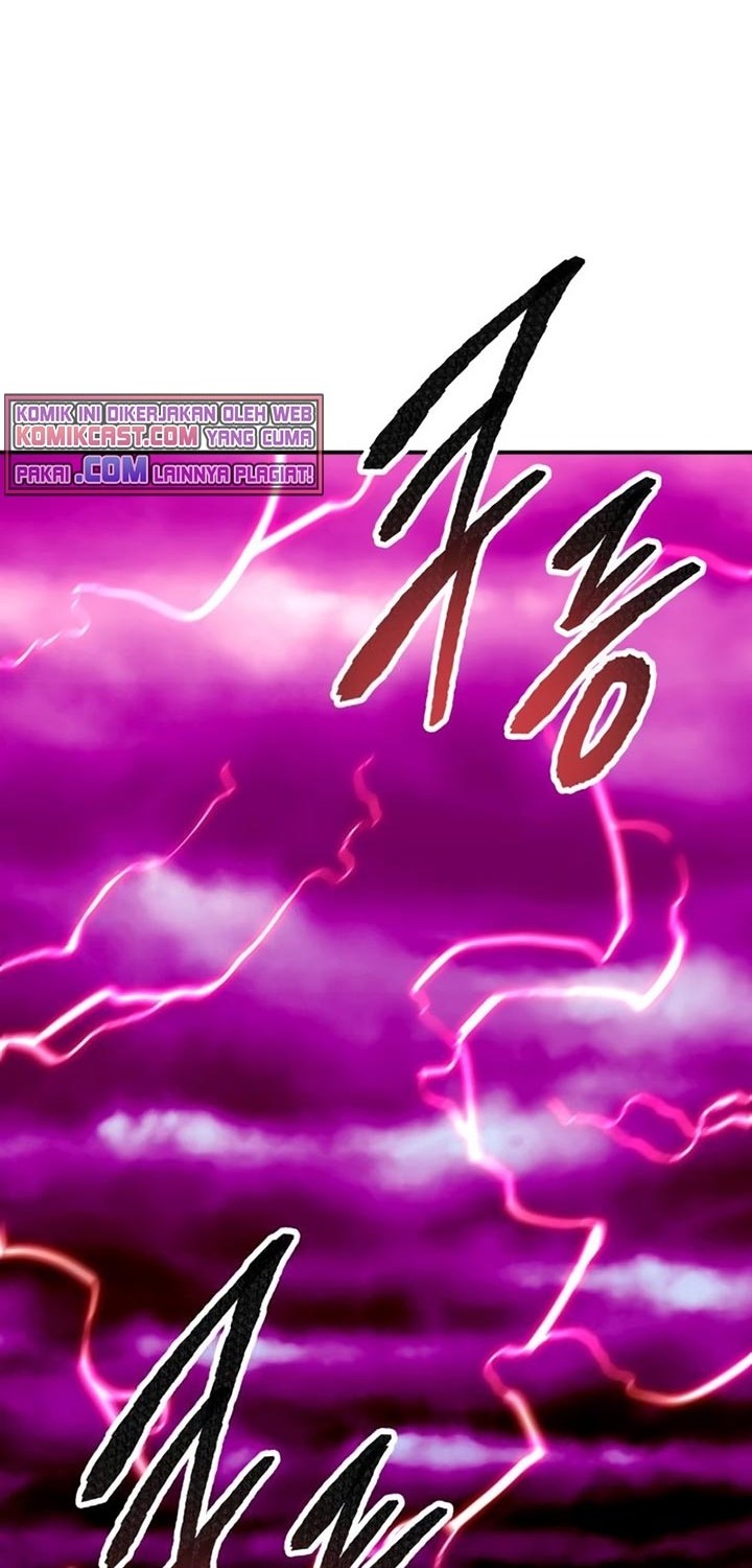 Limit Breaker Chapter 64 - halaman 94