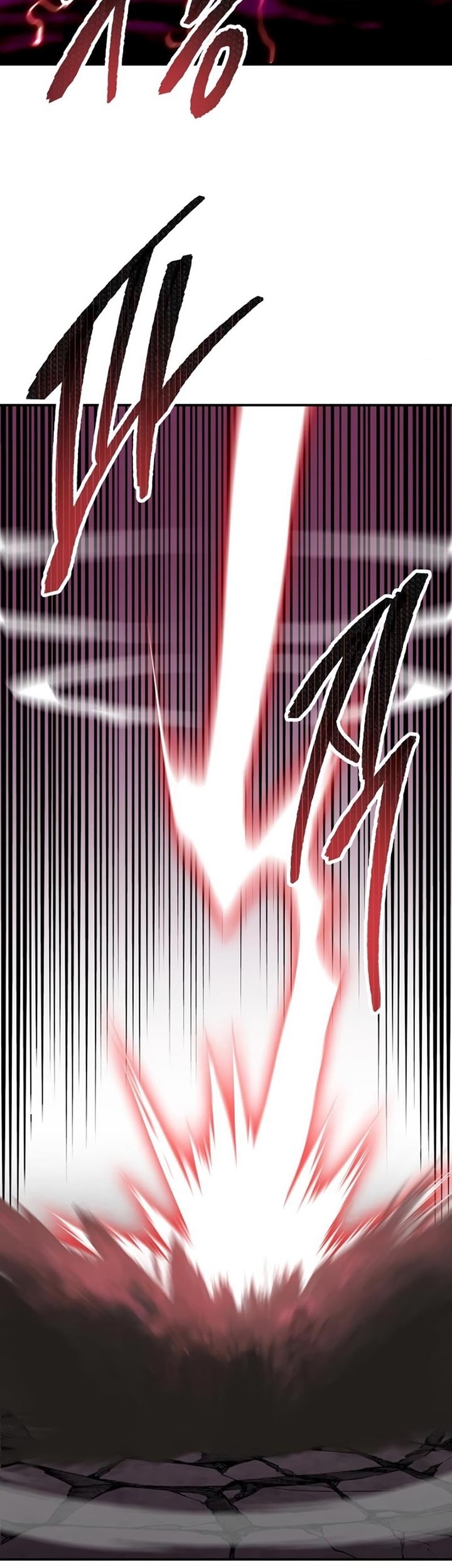 Limit Breaker Chapter 64 - halaman 95