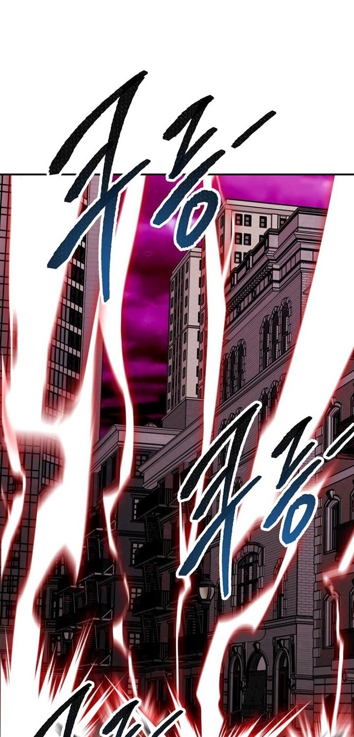 Limit Breaker Chapter 64 - halaman 99
