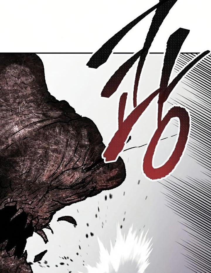 Limit Breaker Chapter 65 - halaman 101