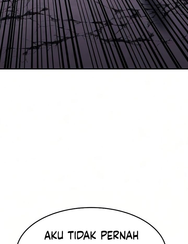 Limit Breaker Chapter 65 - halaman 103
